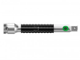 Wera Zyklop 8796LC Flexible Lock Extension 1/2in Drive 125mm £20.99